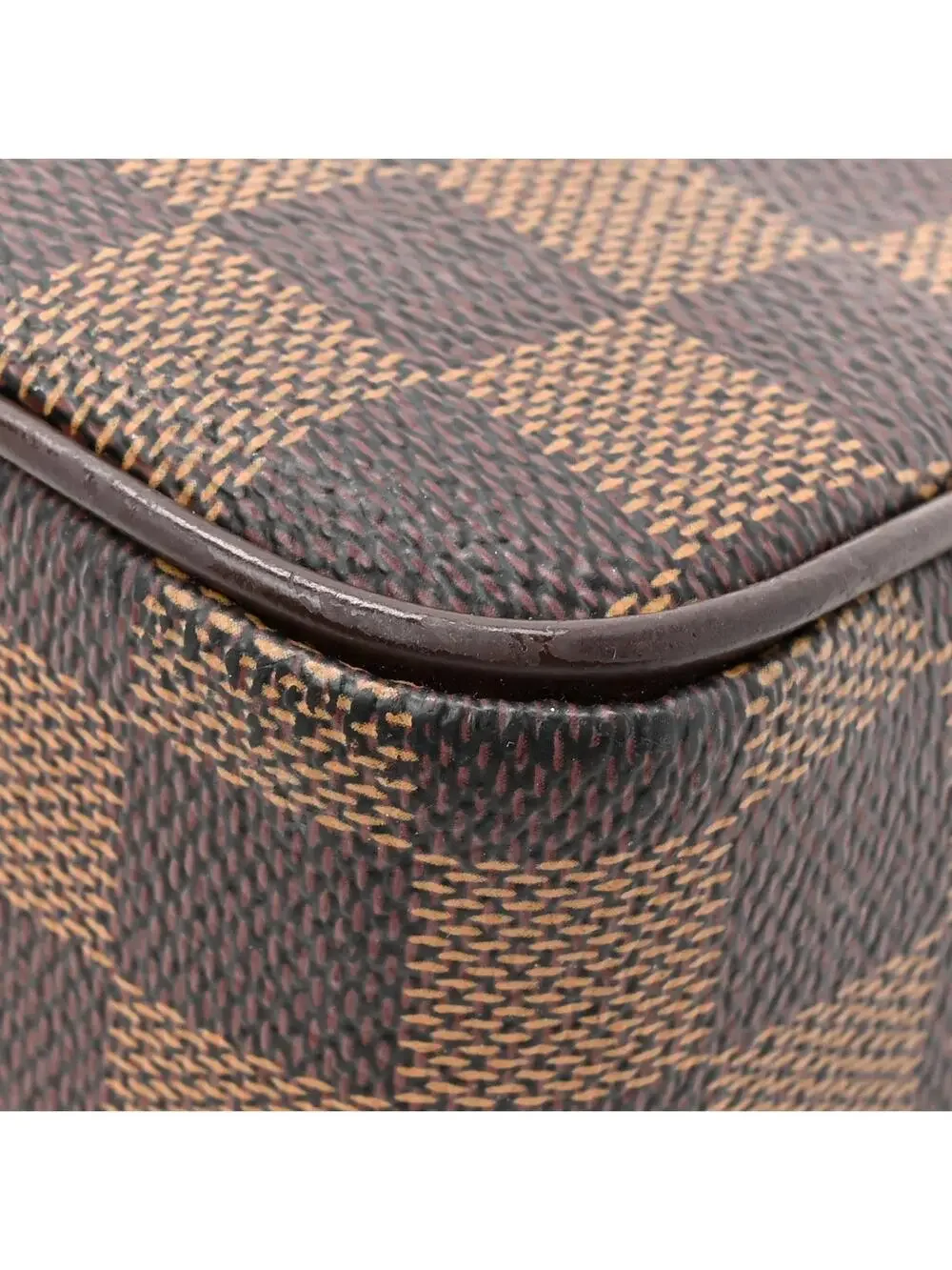 Louis Vuitton Damier Ebene Recoleta #290953L99B
